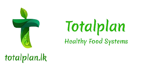 totalplan.lk healthy foods